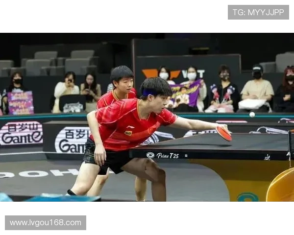 杭州羽毛球队力量争议引发热议球员表现与训练方法成焦点讨论