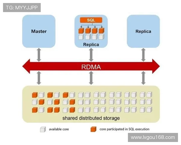 杭州足球队配合表现的数据分析与战术优化探讨