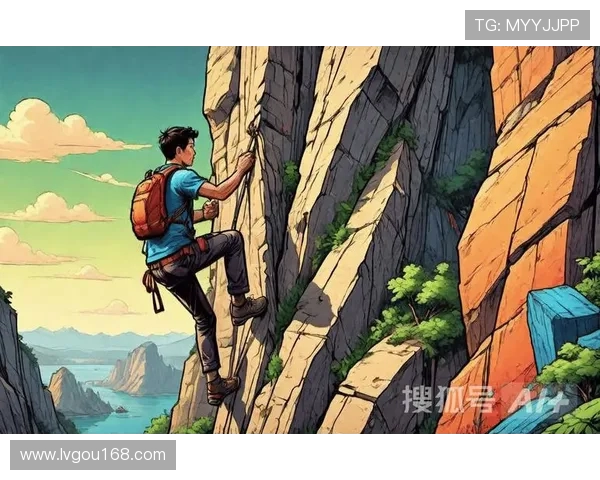 极限运动的团队精神：深入探讨西安极限运动队的默契配合与训练技巧