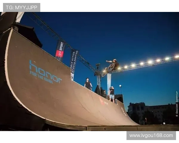 武汉极限运动队与广州极限运动队赛后复盘力量对比分析