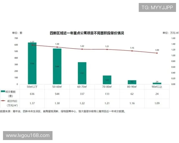 武汉足球队耐力对比深度解析与未来发展趋势探讨