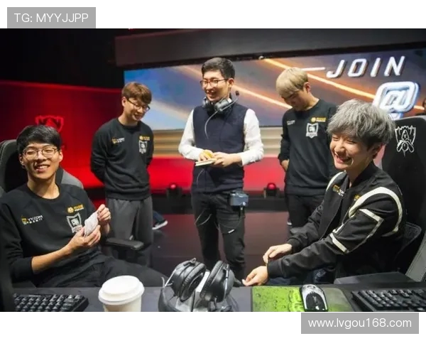 深入分析IG战队的防守策略与战术执行能力