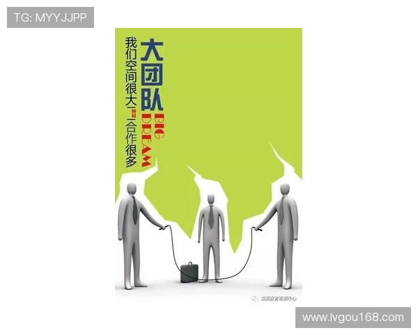 滑板文化的力量：西安滑板队如何通过团队协作实现梦想与突破